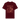 Sputnik T-Shirt - Burgundy