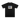 AUS/NZ Tour 26 Tee - Black